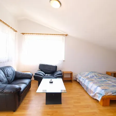Fuer 4 Personen Ca 90 Qm In Premantura, Istrien Istrische Riviera Premantura