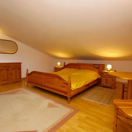 Apartment Fuer 4 Personen Ca 90 Qm In Premantura, Istrien Istrische Riviera *