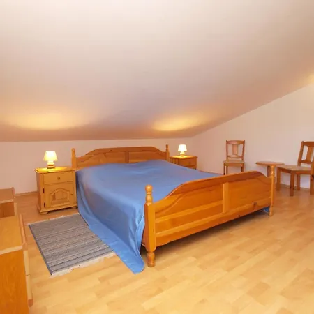 Fuer 4 Personen Ca 90 Qm In Premantura, Istrien Istrische Riviera Premantura