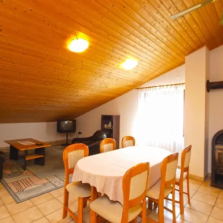 Fuer 4 Personen Ca 90 Qm In Premantura, Istrien Istrische Riviera * Premantura