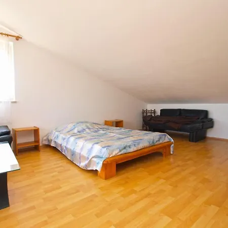 Fuer 4 Personen Ca 90 Qm In Premantura, Istrien Istrische Riviera