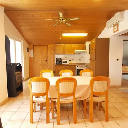 Fuer 4 Personen Ca 90 Qm In Premantura, Istrien Istrische Riviera Apartment *