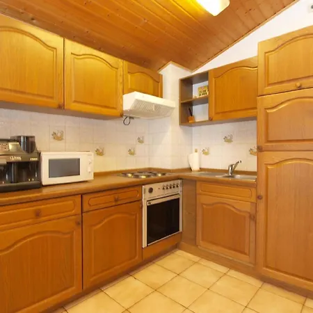 Fuer 4 Personen Ca 90 Qm In Premantura, Istrien Istrische Riviera * Premantura
