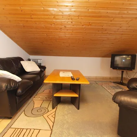 Fuer 4 Personen Ca 90 Qm In Premantura, Istrien Istrische Riviera * Premantura
