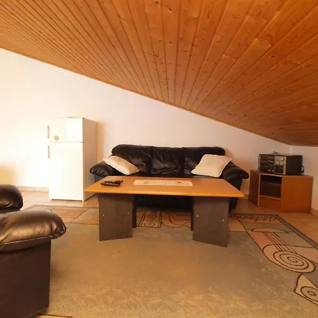 Apartment Fuer 4 Personen Ca 90 Qm In Premantura, Istrien Istrische Riviera