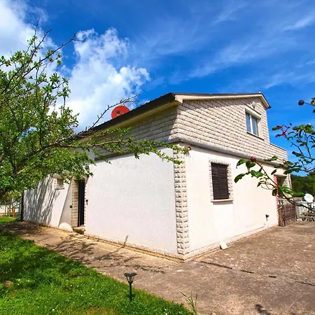 Fuer 4 Personen Ca 90 Qm In Premantura, Istrien Istrische Riviera *