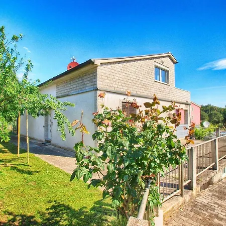 Fuer 4 Personen Ca 90 Qm In Premantura, Istrien Istrische Riviera *